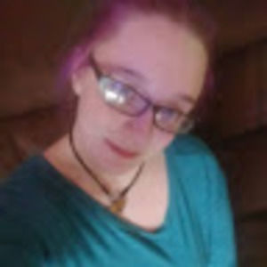 Meet your Posher, Christy